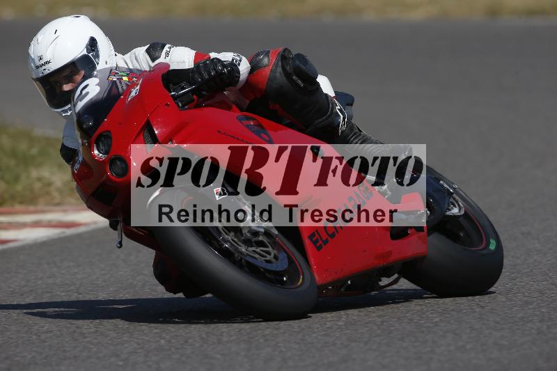 /Archiv-2023/31 07.06.2023 Speer Racing ADR/Gruppe rot/113